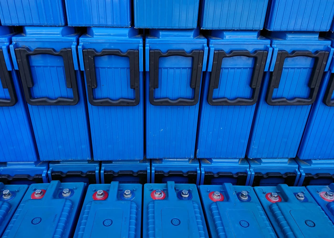 commercial-battery commercial battery