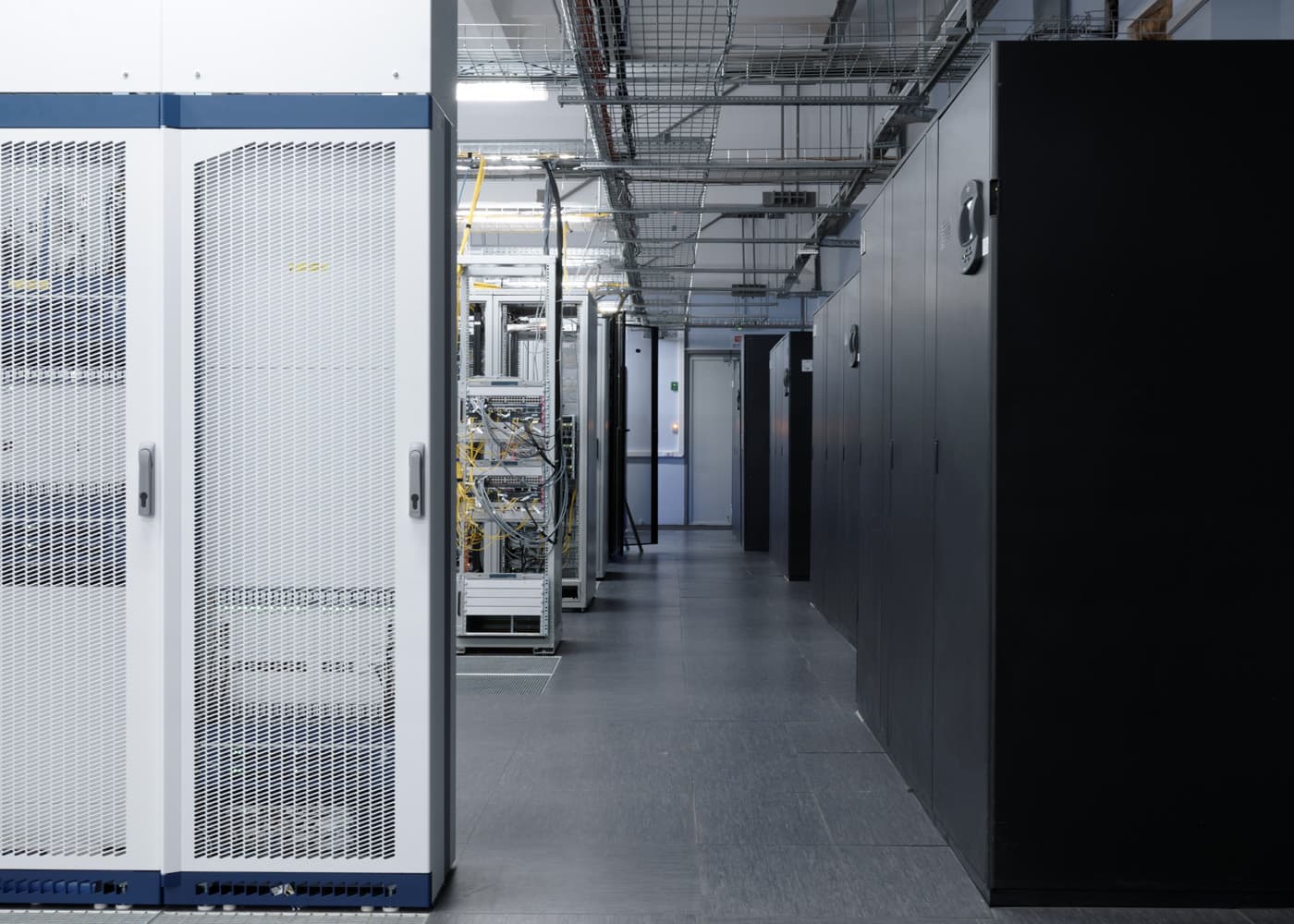 telecom-communications telecome data warehouse