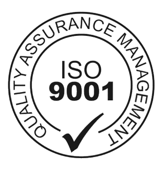 iso-9001