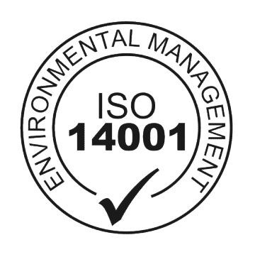 iso iso 14001