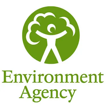 Environment-Agency